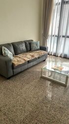 River Place (D3), Condominium #502506861